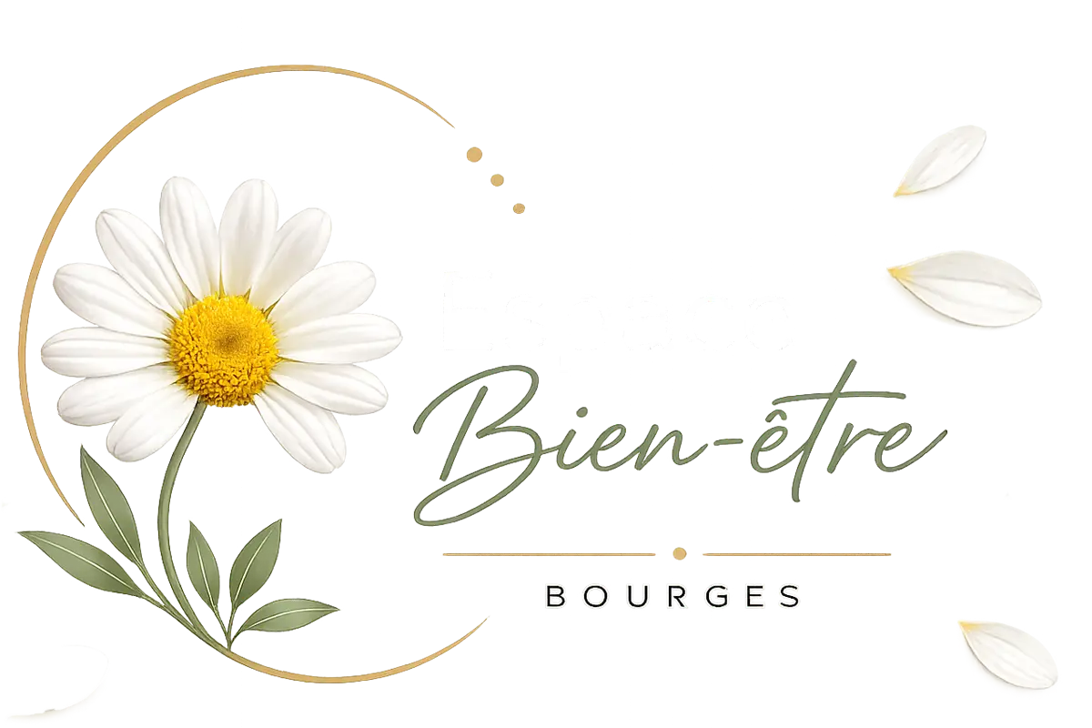logo foncé espace bien-etre bourges