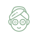 beauty-care-icon-10-1.png